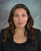 Karen P. Mejia